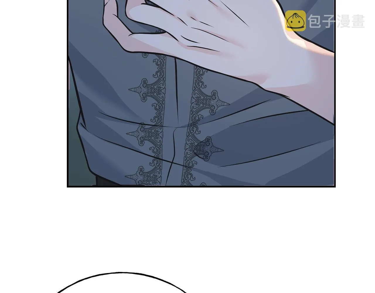 第83话 洗头发 第127页