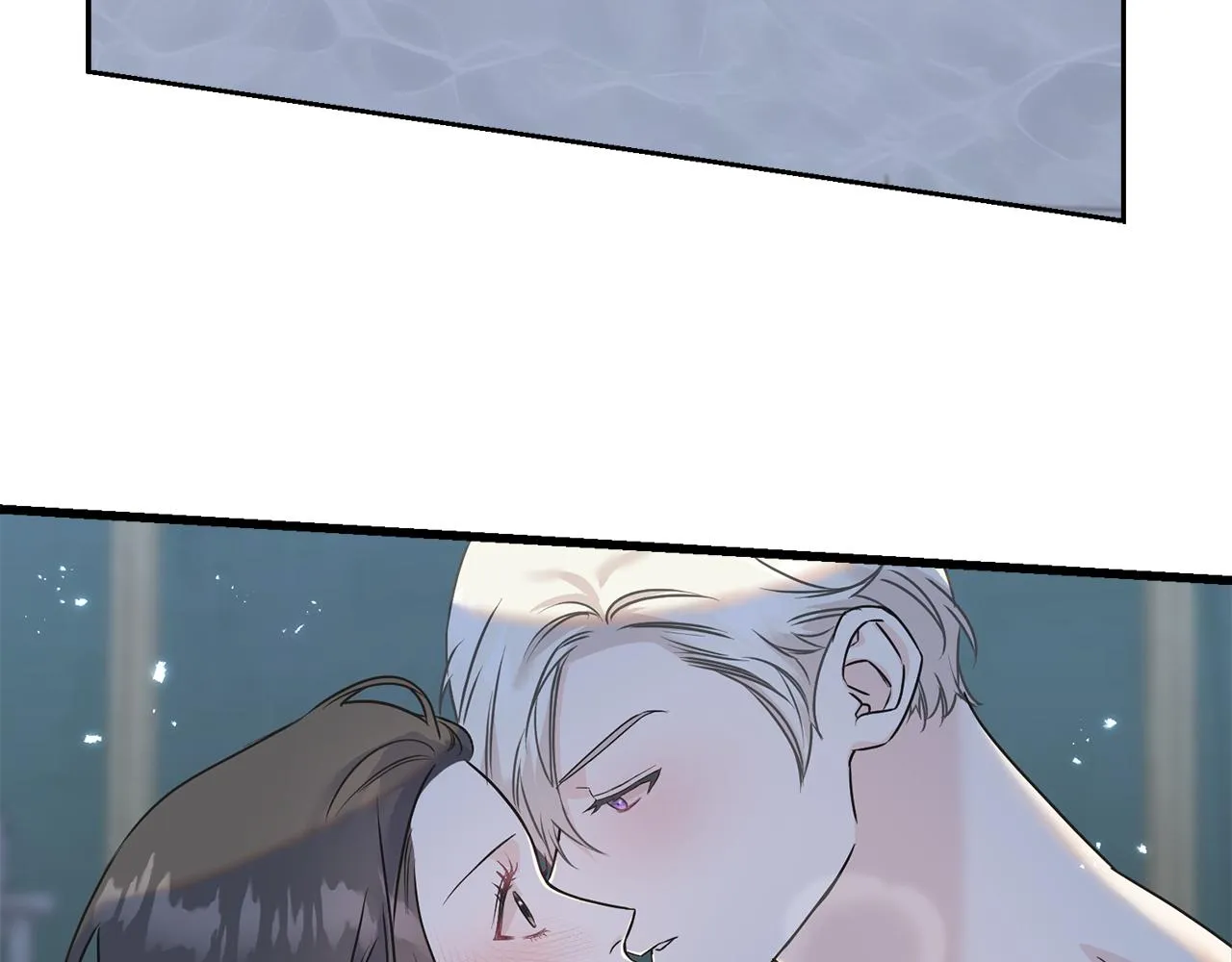 第83话 洗头发 第145页