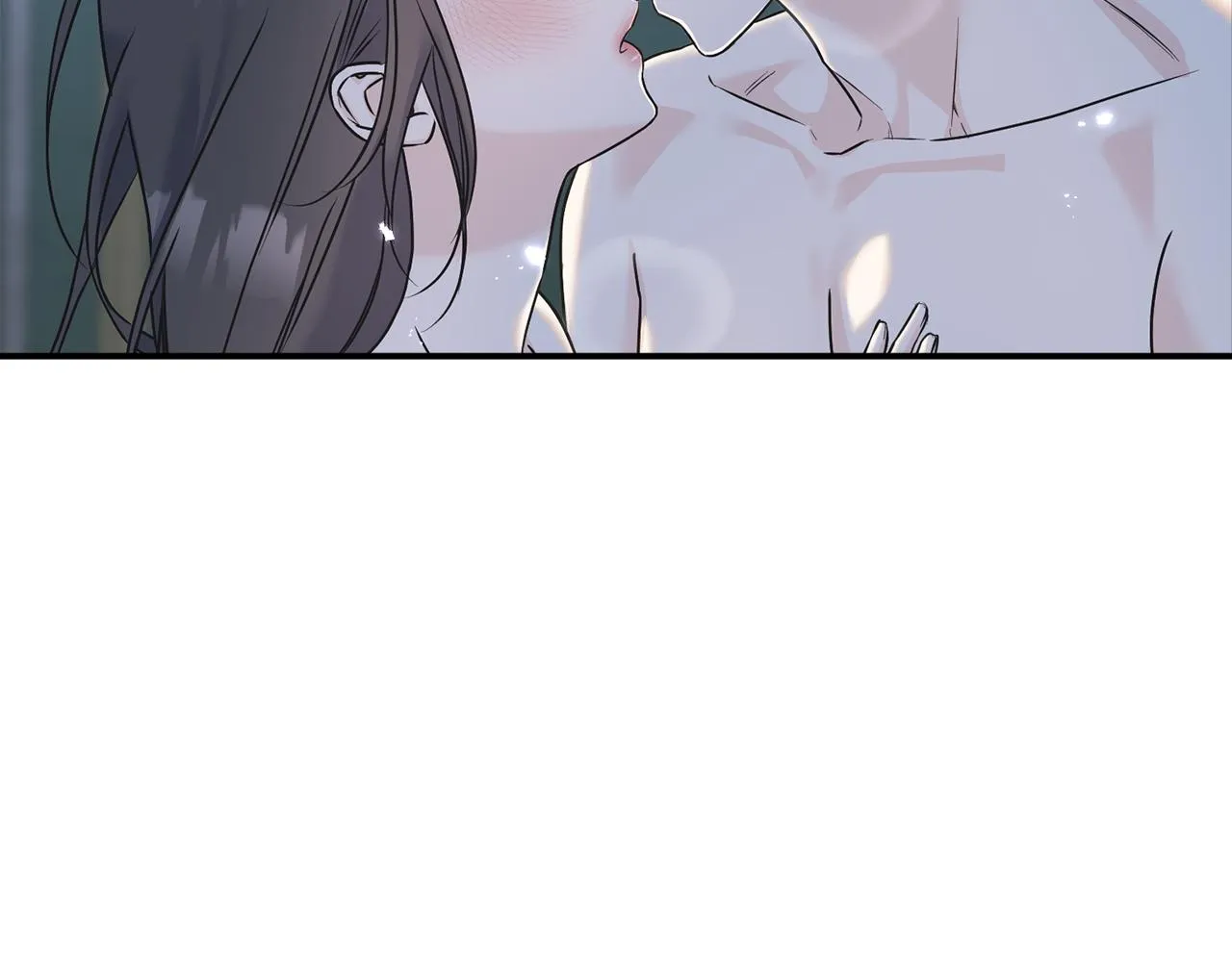 第83话 洗头发 第146页