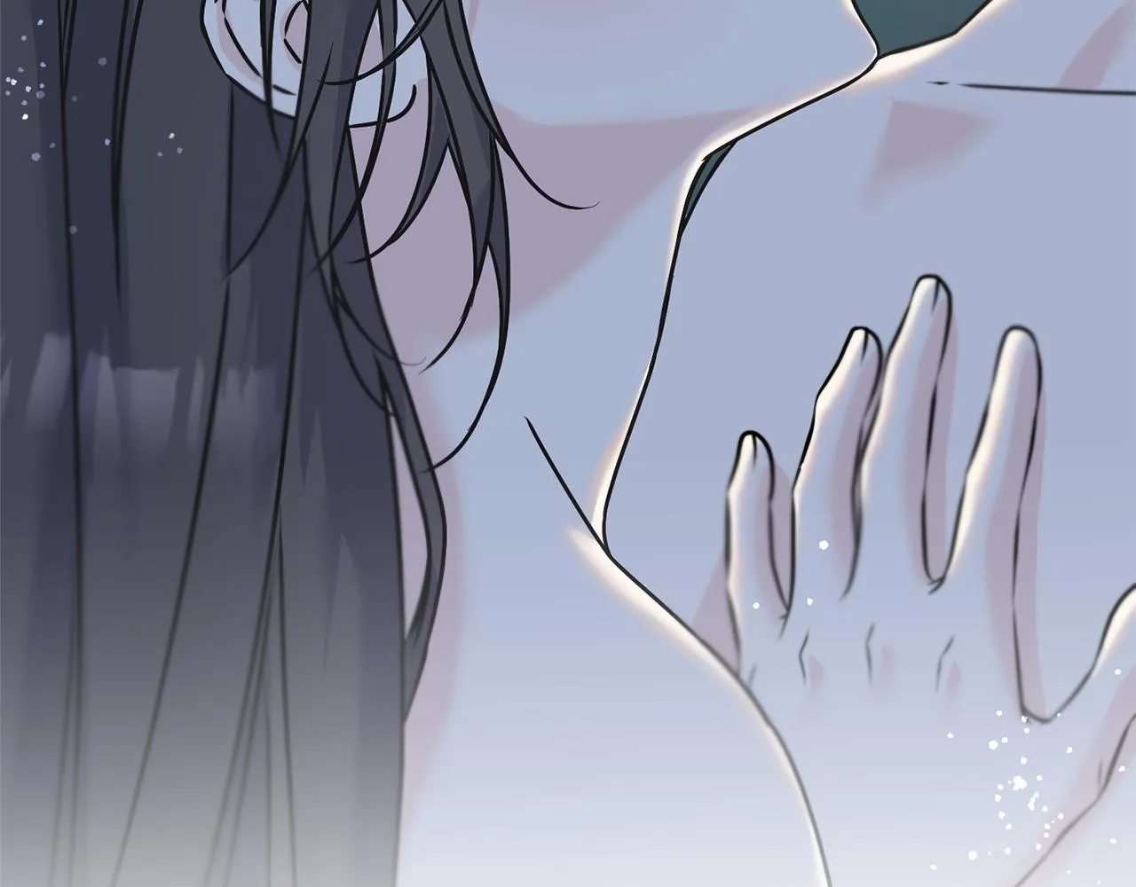 第83话 洗头发 第149页