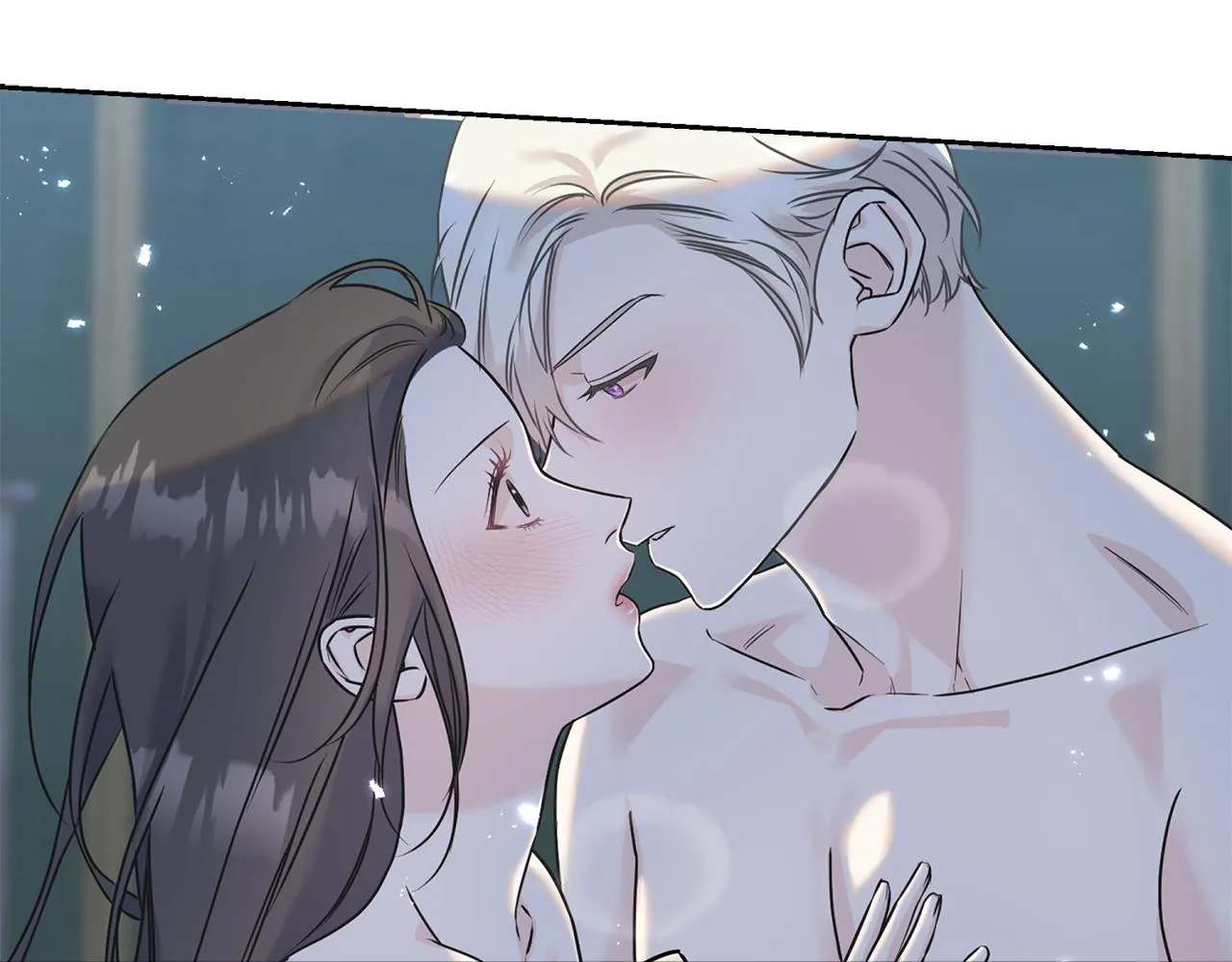 第84话 团长呢？ 第5页