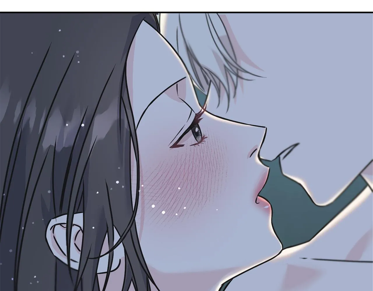 第84话 团长呢？ 第7页