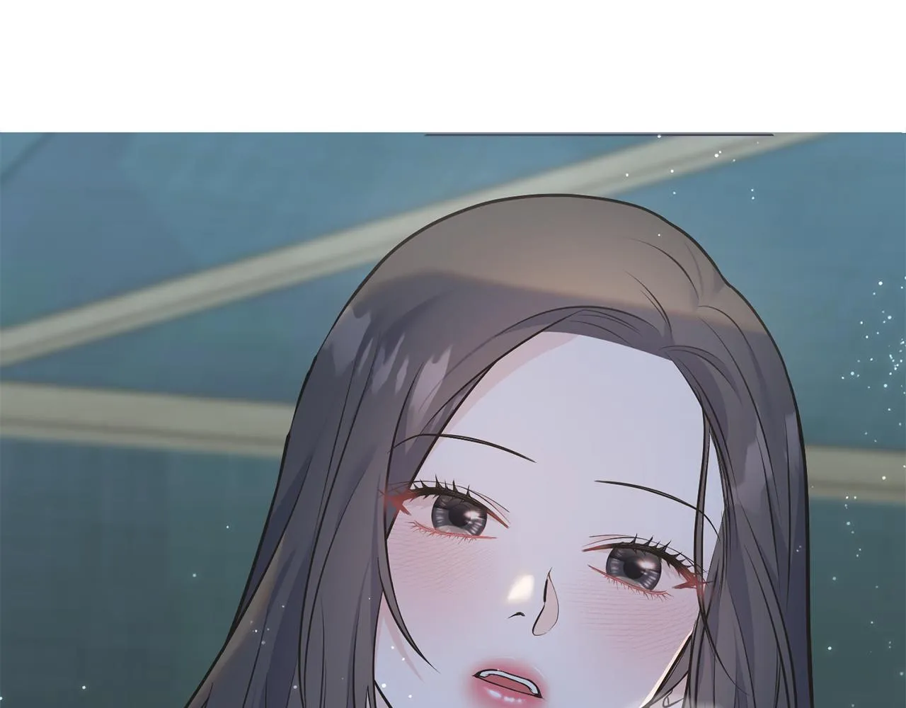 第84话 团长呢？ 第9页