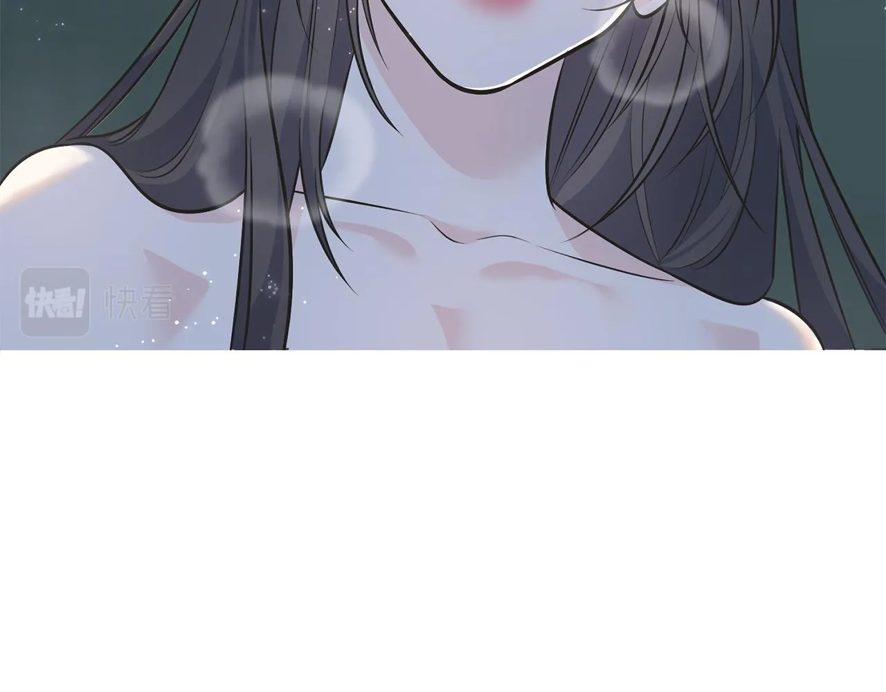 第84话 团长呢？ 第10页