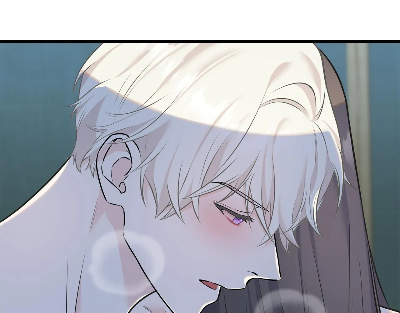 第84话 团长呢？ 第11页