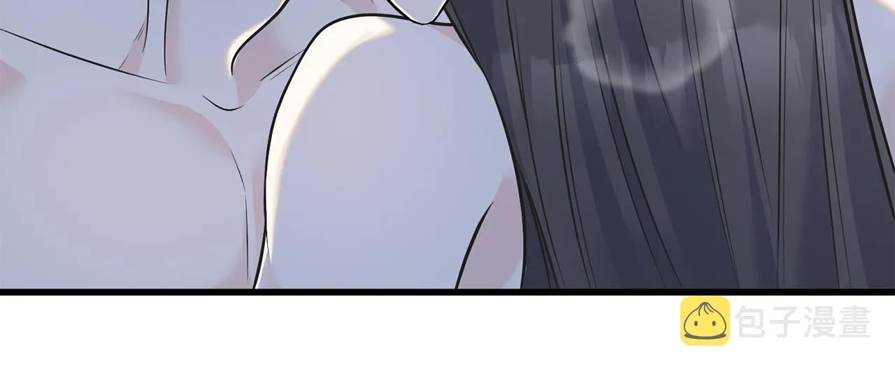 第84话 团长呢？ 第12页