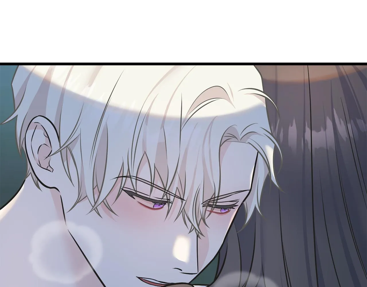 第84话 团长呢？ 第13页