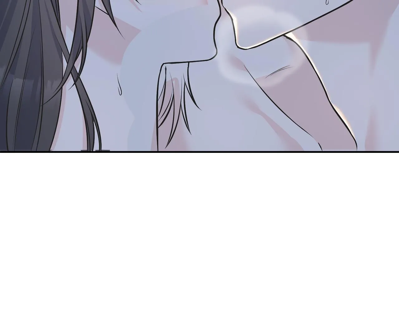第84话 团长呢？ 第19页