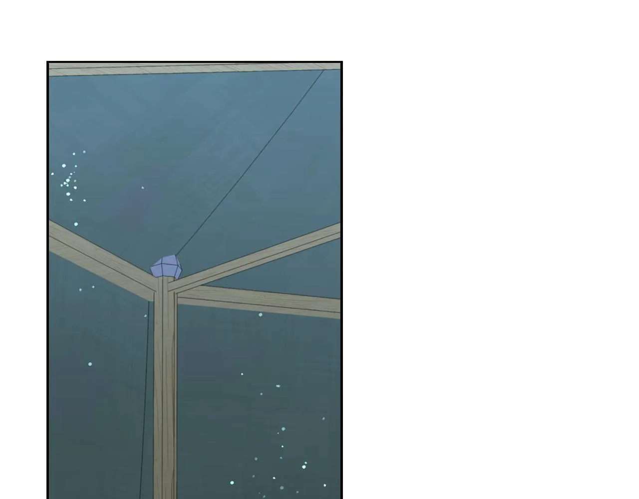 第84话 团长呢？ 第23页