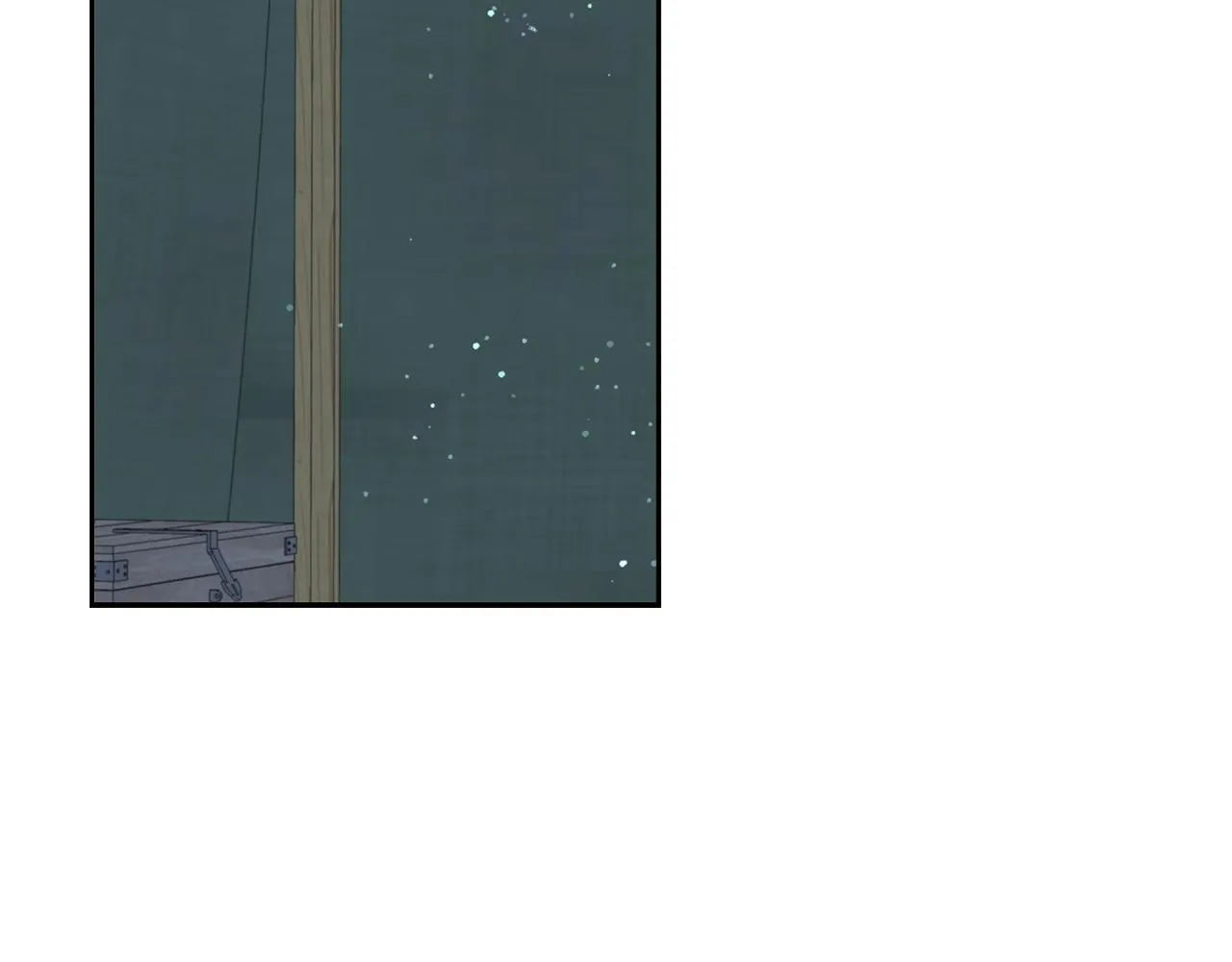 第84话 团长呢？ 第24页