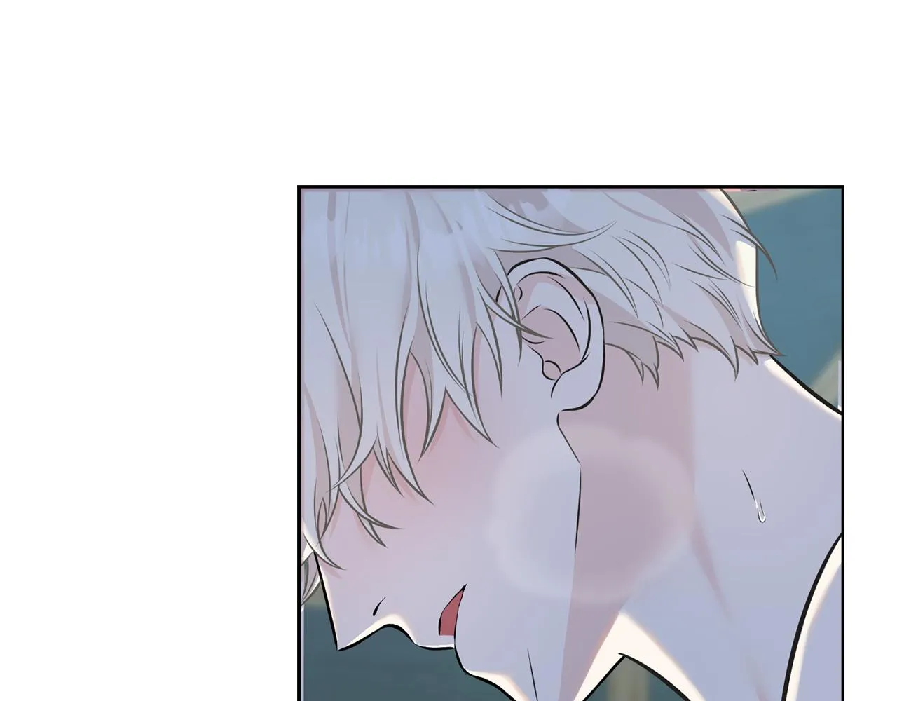 第84话 团长呢？ 第25页