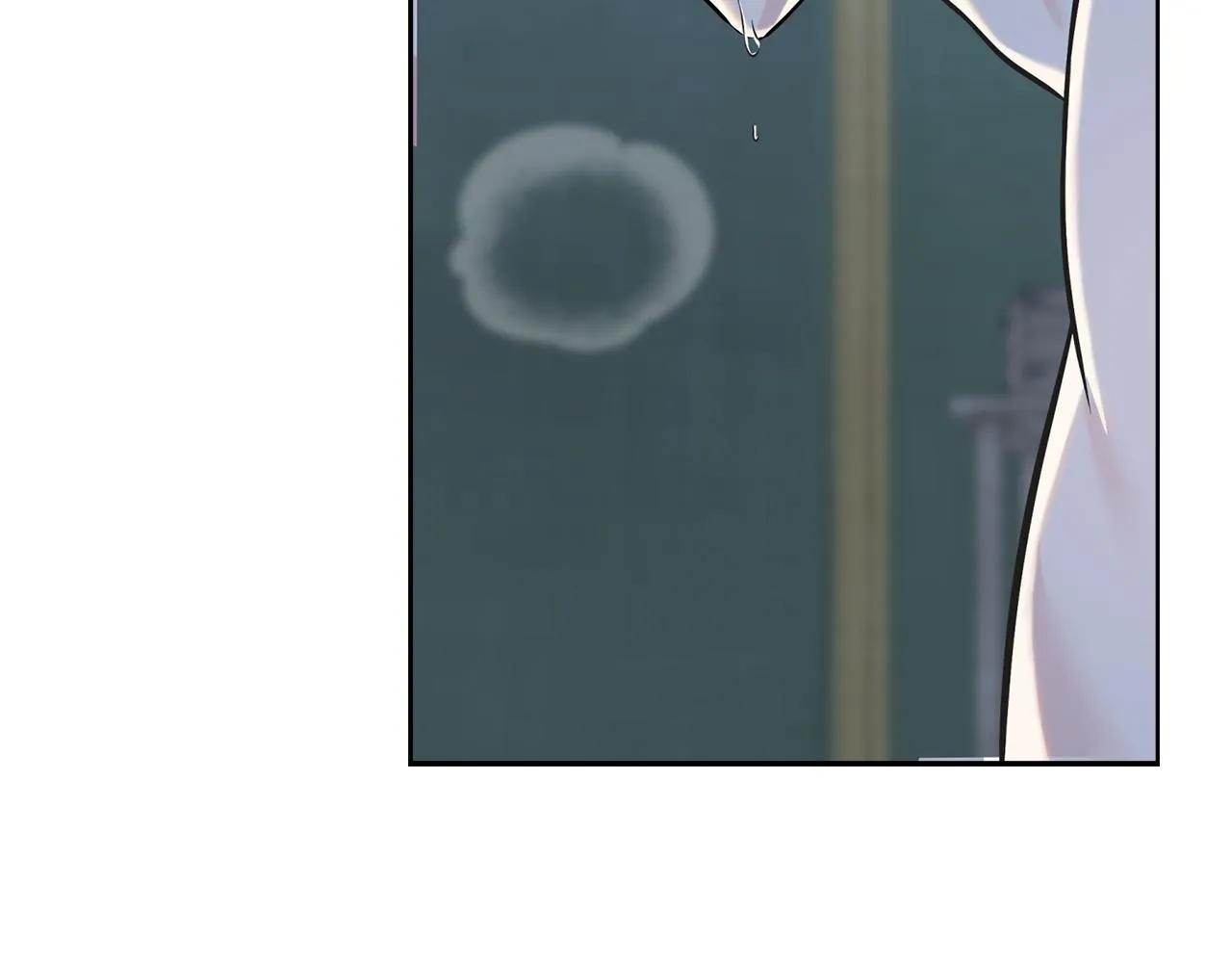 第84话 团长呢？ 第26页