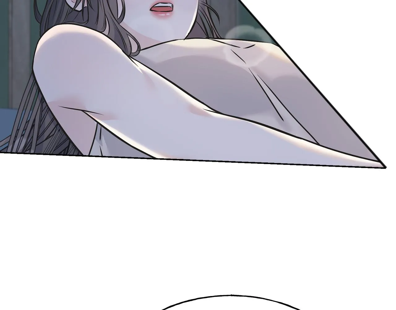 第84话 团长呢？ 第31页