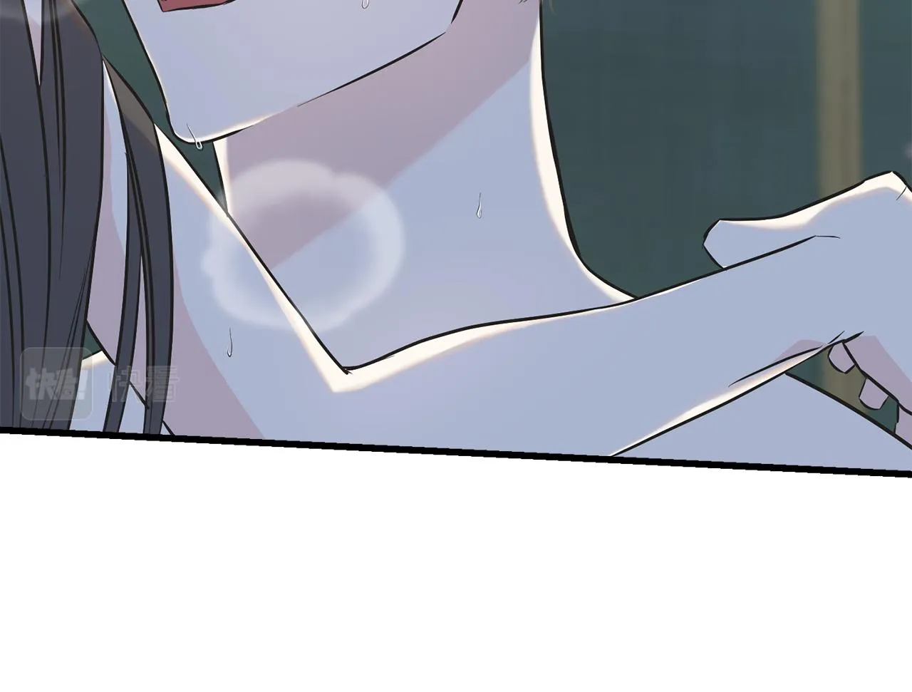 第84话 团长呢？ 第37页