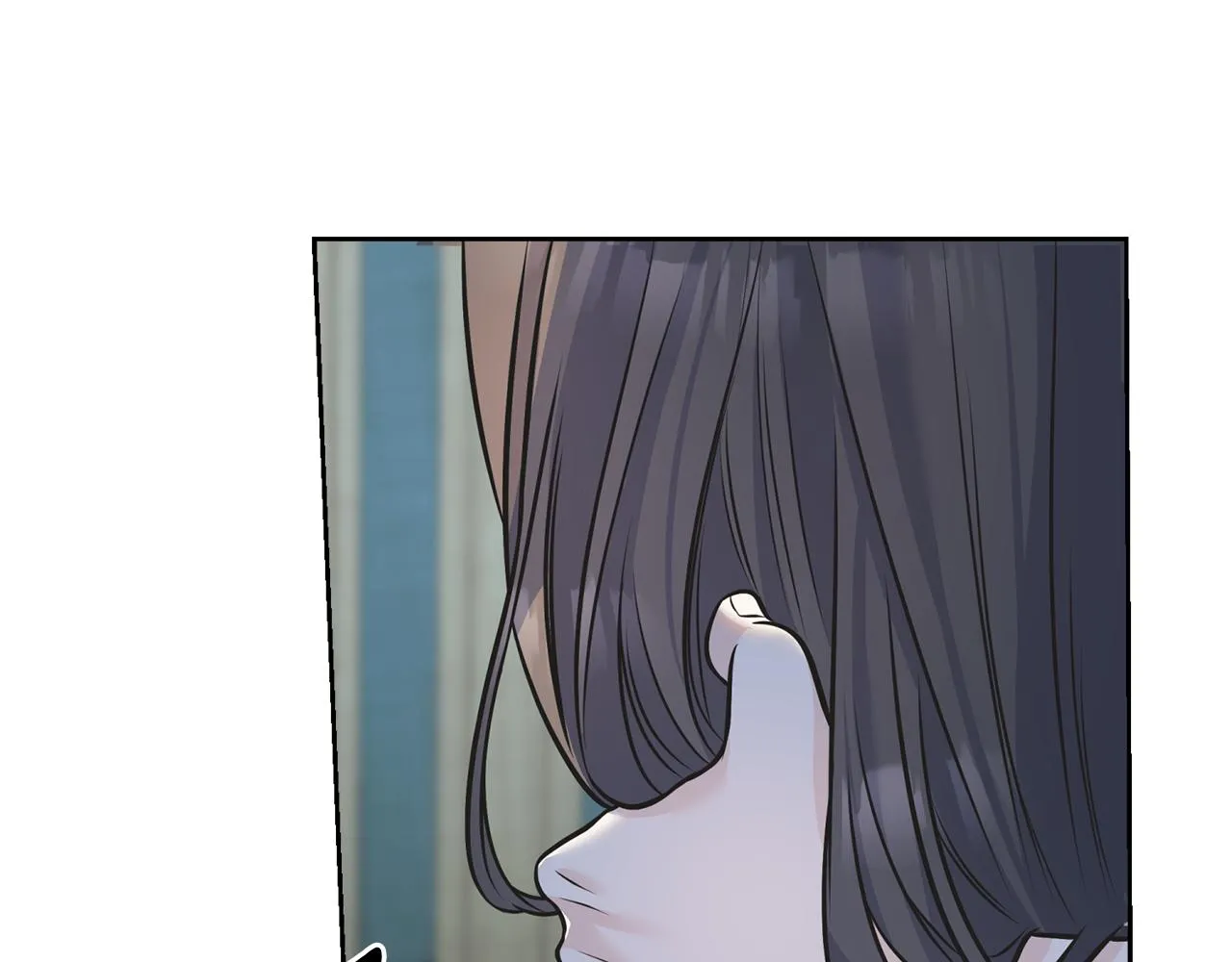 第84话 团长呢？ 第38页