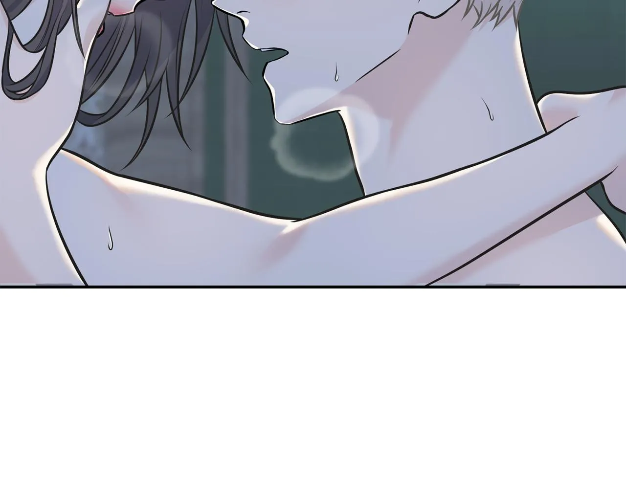 第84话 团长呢？ 第41页