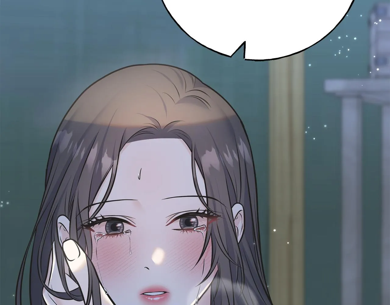 第84话 团长呢？ 第43页