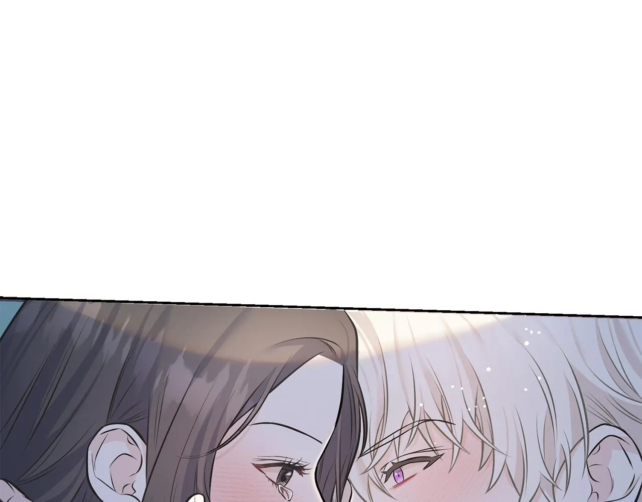 第84话 团长呢？ 第48页