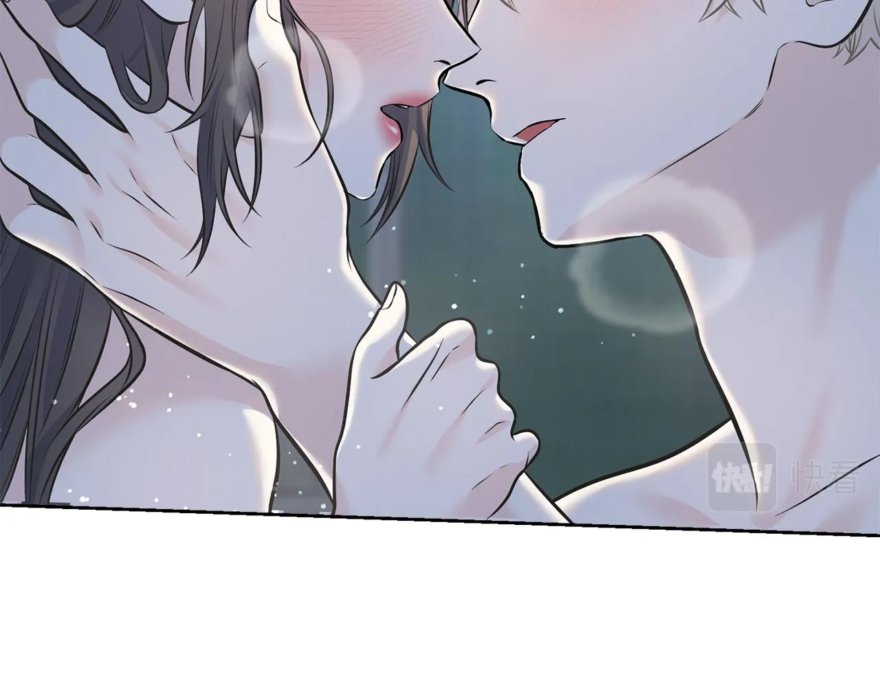 第84话 团长呢？ 第49页