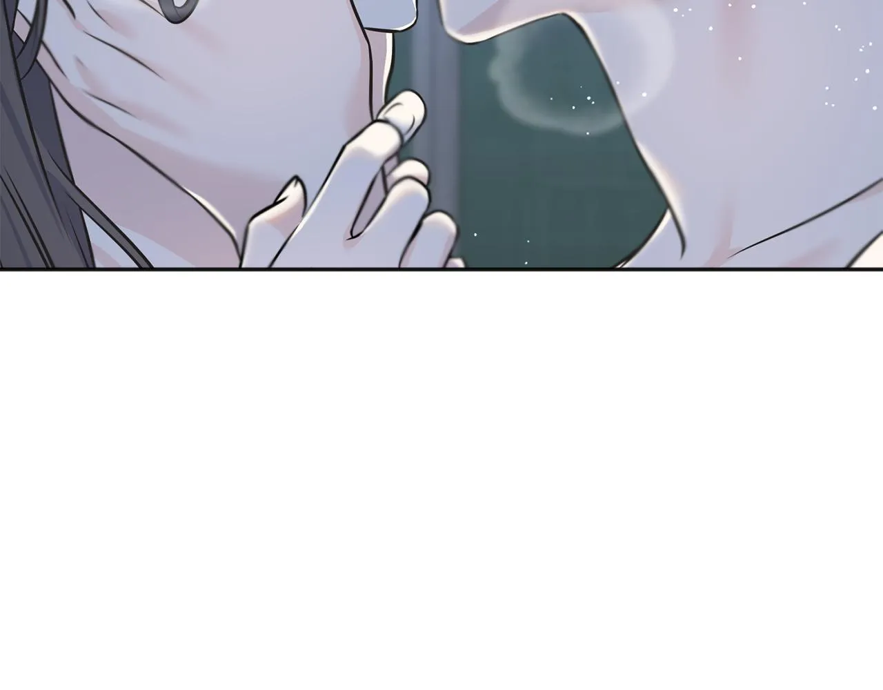 第84话 团长呢？ 第51页
