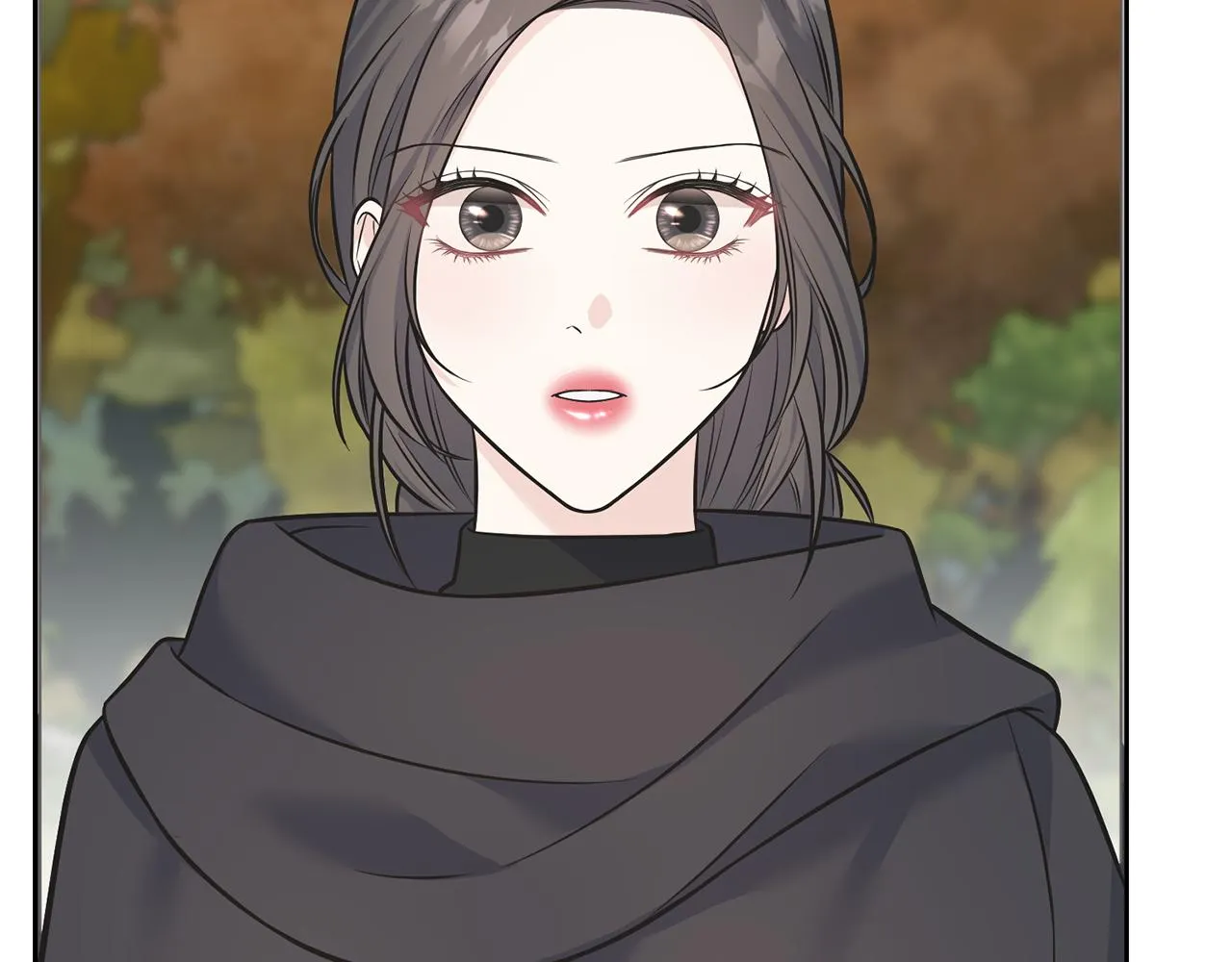 第84话 团长呢？ 第79页