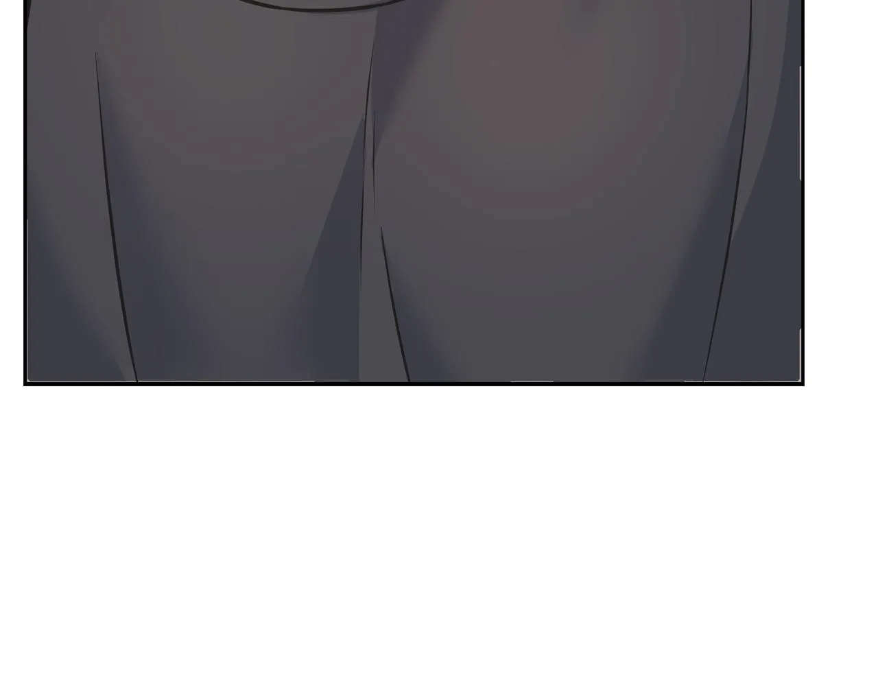 第84话 团长呢？ 第80页
