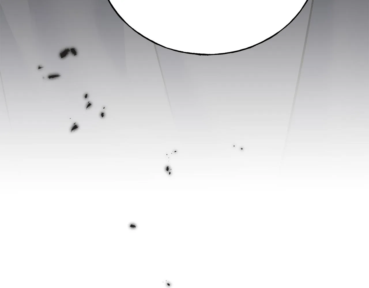 第84话 团长呢？ 第110页