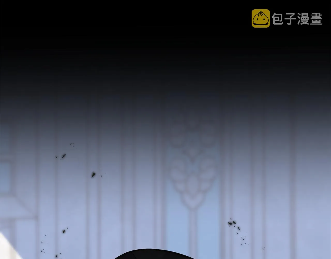 第85话 双向奔赴 第24页