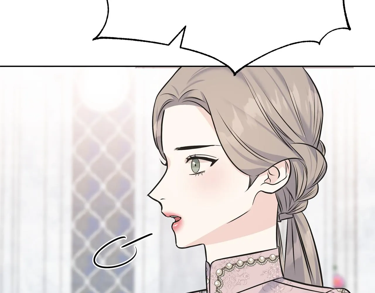 第85话 双向奔赴 第36页