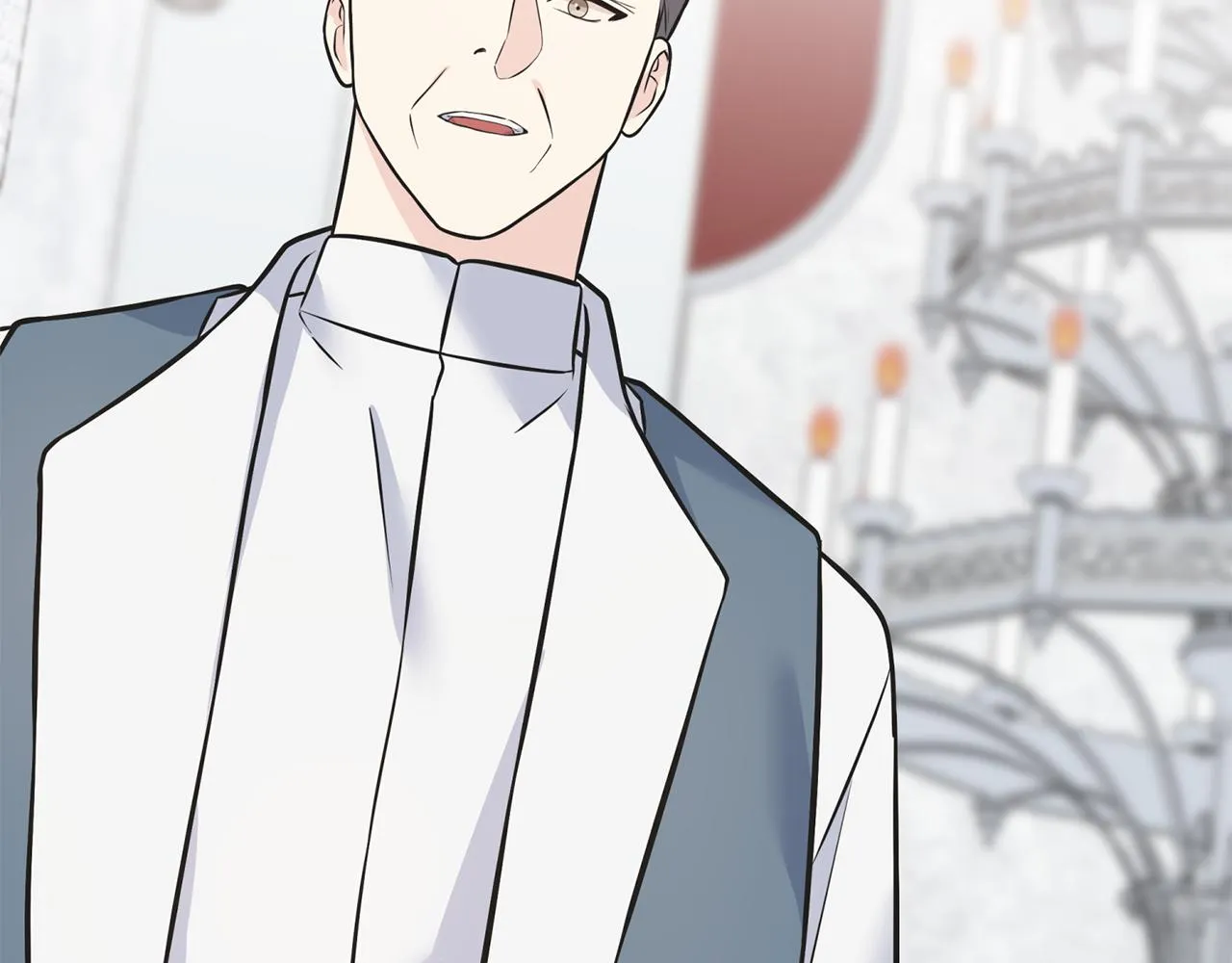 第85话 双向奔赴 第44页