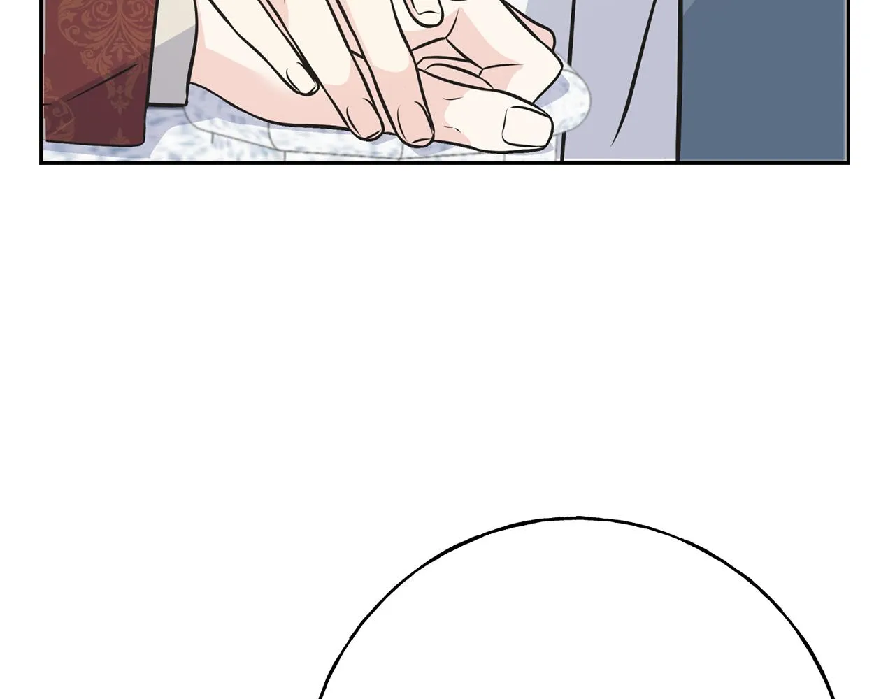 第85话 双向奔赴 第67页