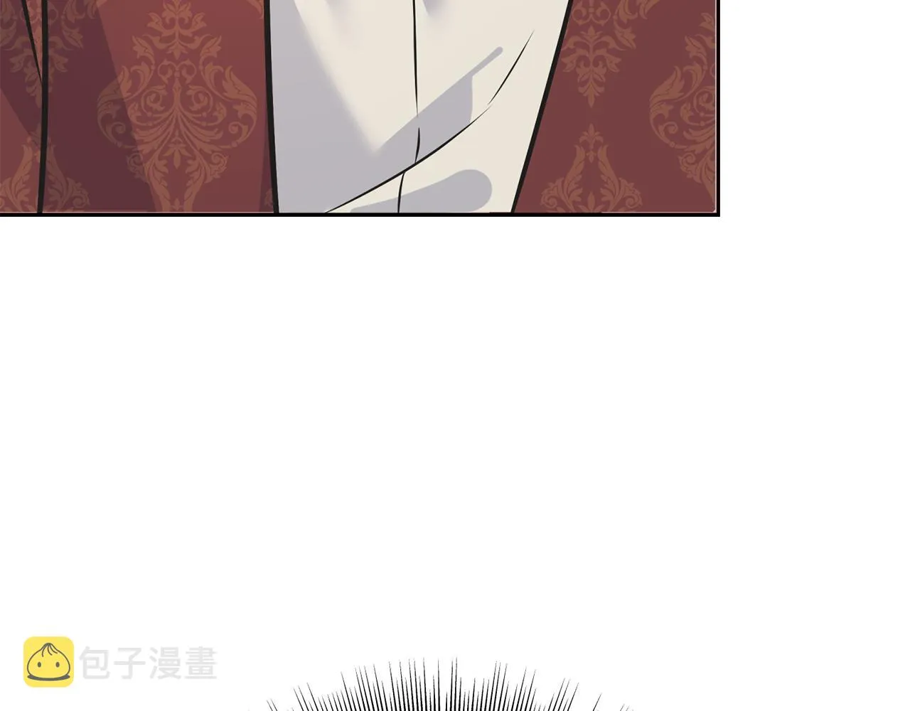 第85话 双向奔赴 第70页