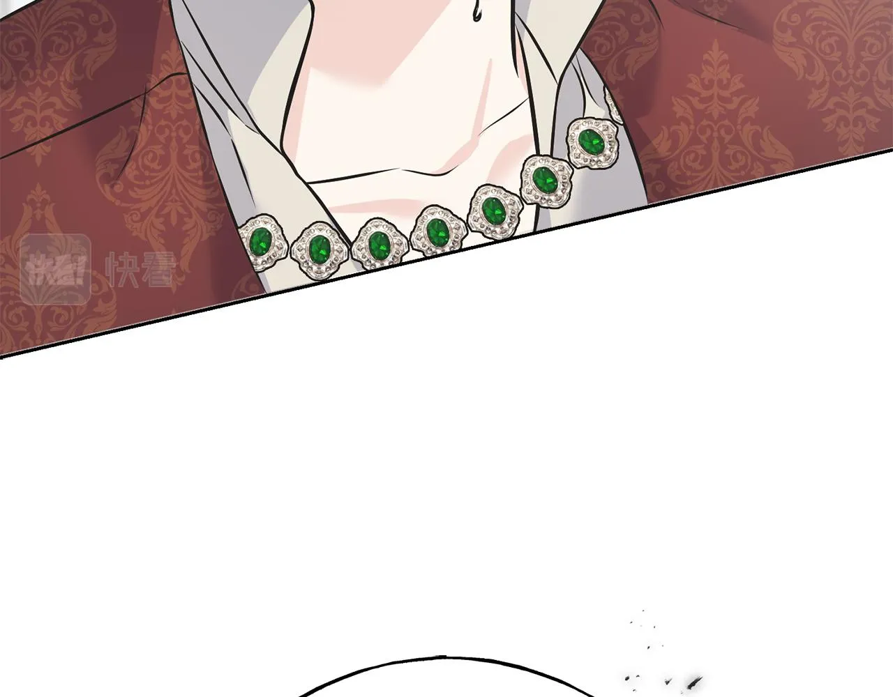 第85话 双向奔赴 第80页