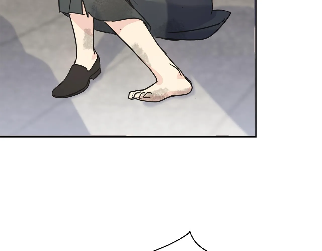 第85话 双向奔赴 第136页