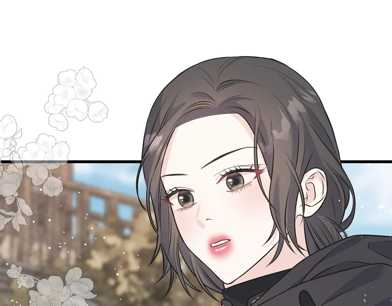 第85话 双向奔赴 第142页