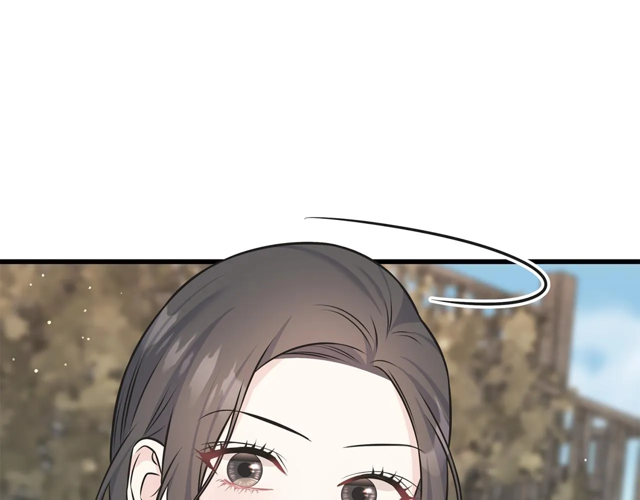 第85话 双向奔赴 第147页