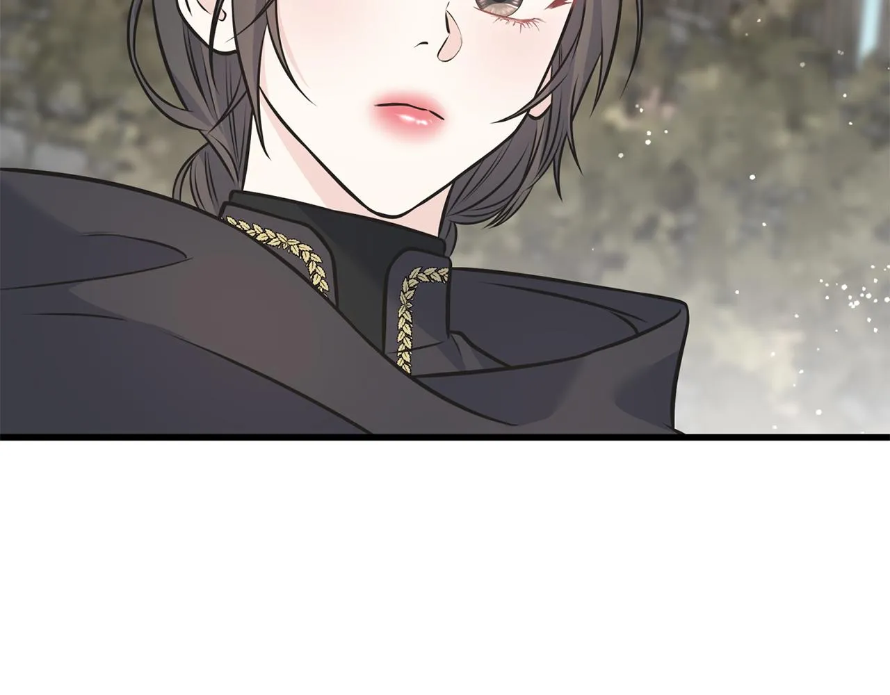 第85话 双向奔赴 第148页