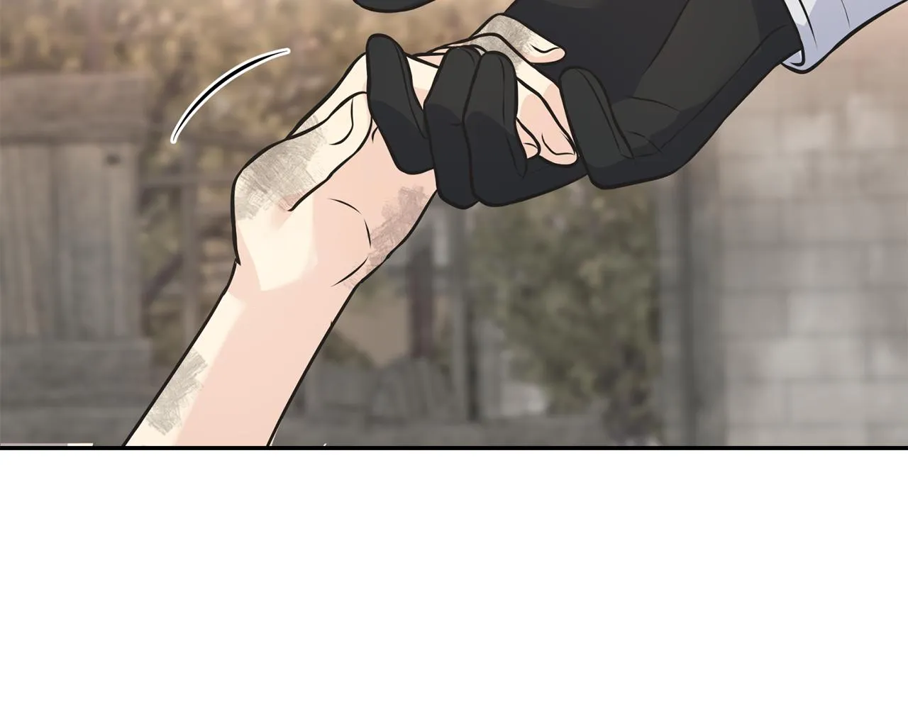 第85话 双向奔赴 第154页