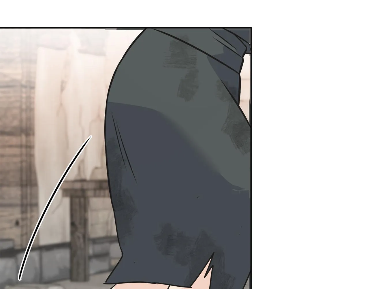 第85话 双向奔赴 第155页