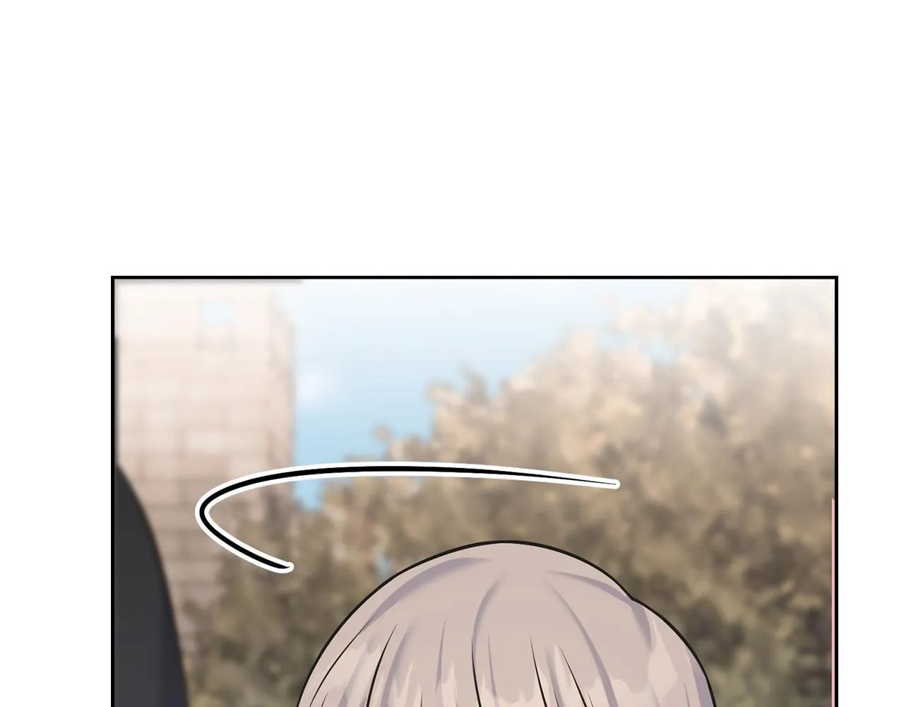 第85话 双向奔赴 第163页