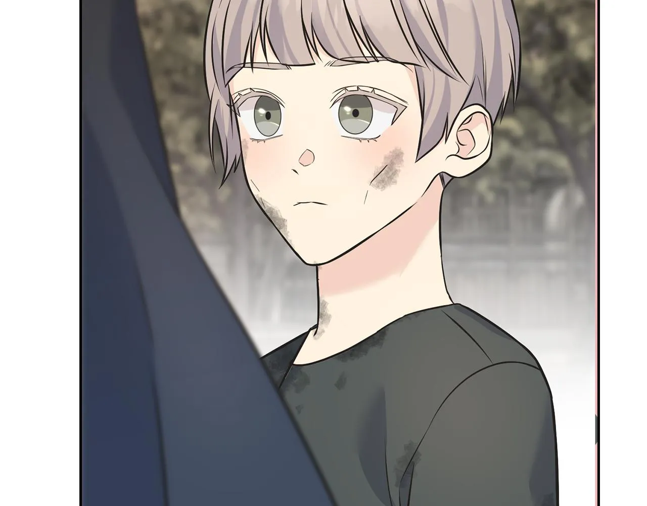 第85话 双向奔赴 第164页