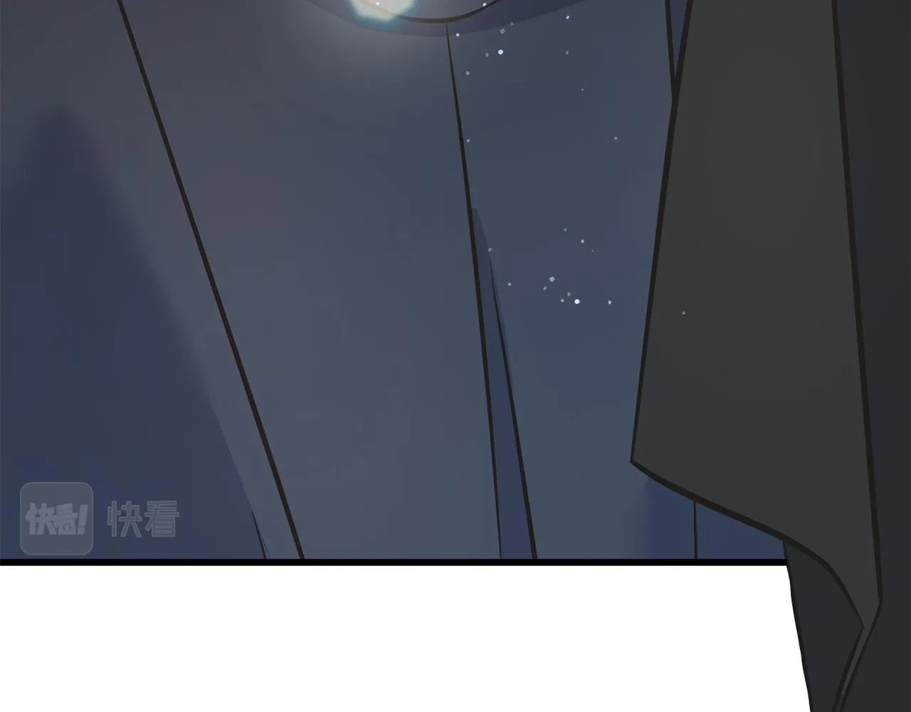 第85话 双向奔赴 第168页