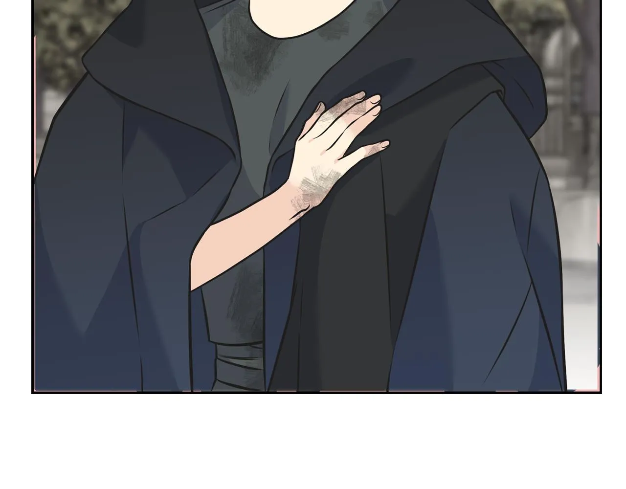 第85话 双向奔赴 第183页