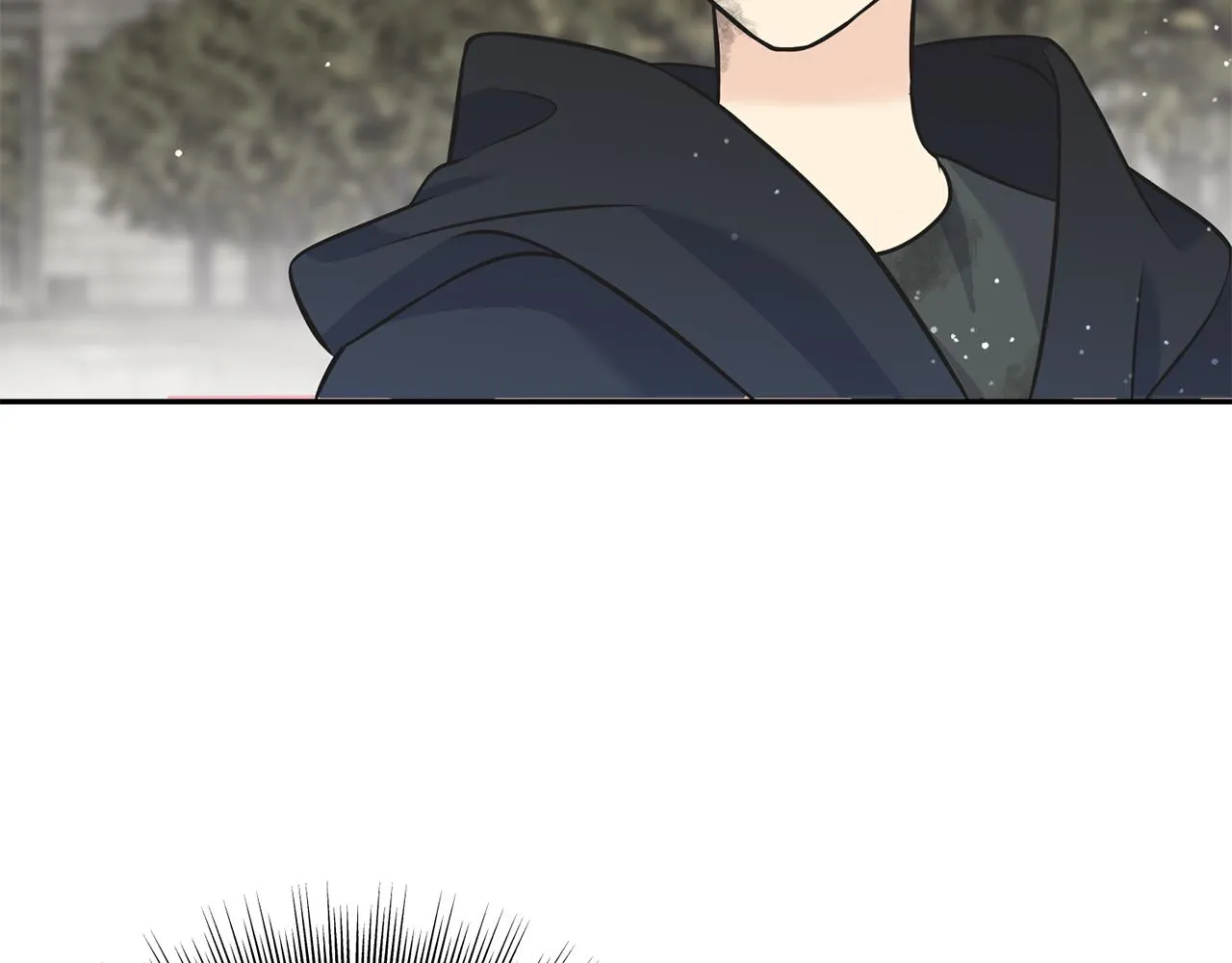 第85话 双向奔赴 第185页