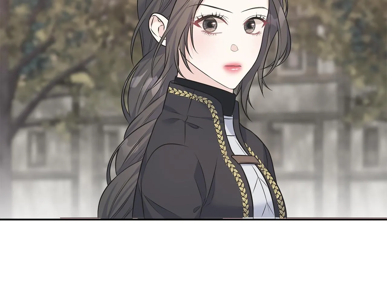 第86话 我会在你身边 第6页