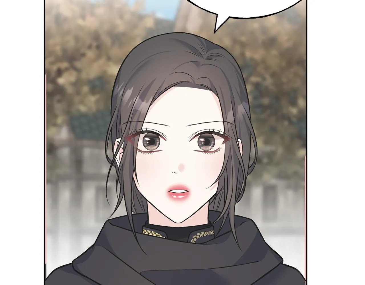 第86话 我会在你身边 第47页