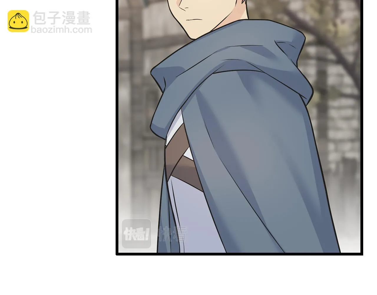 第86话 我会在你身边 第53页