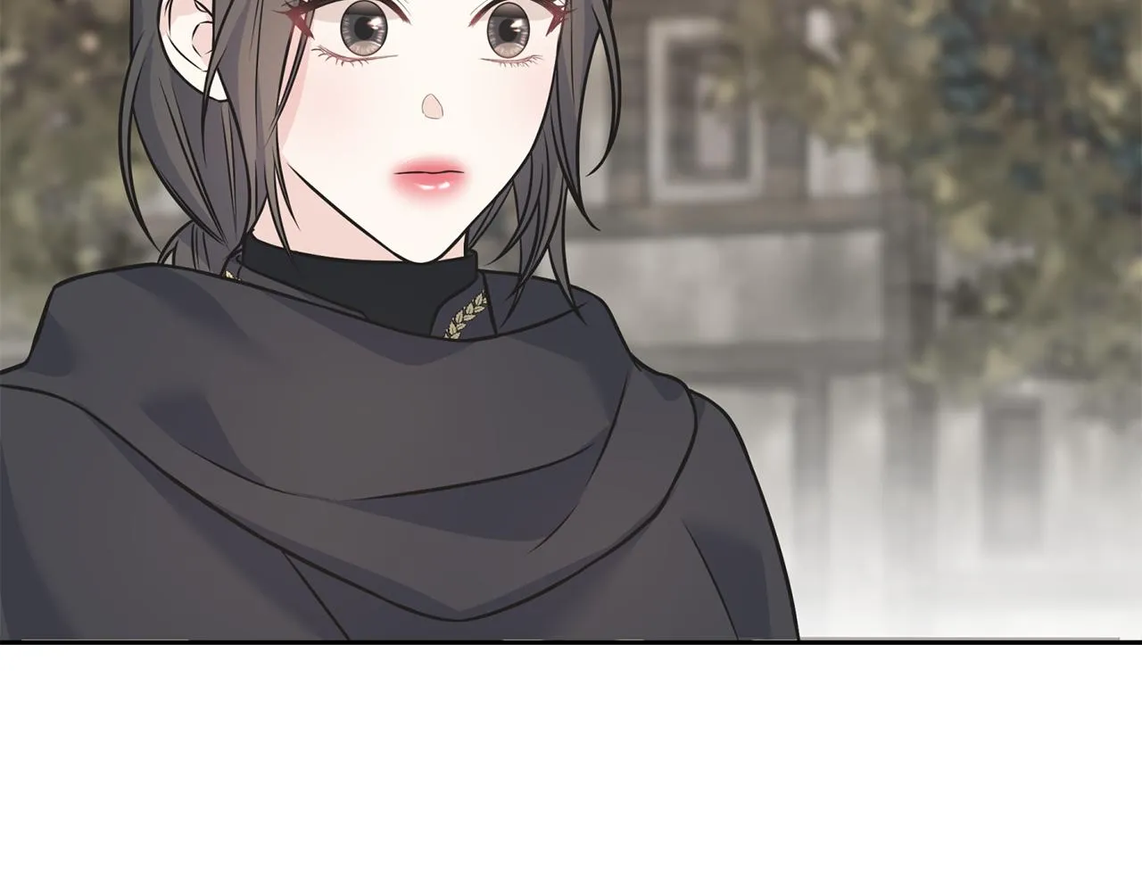 第86话 我会在你身边 第63页