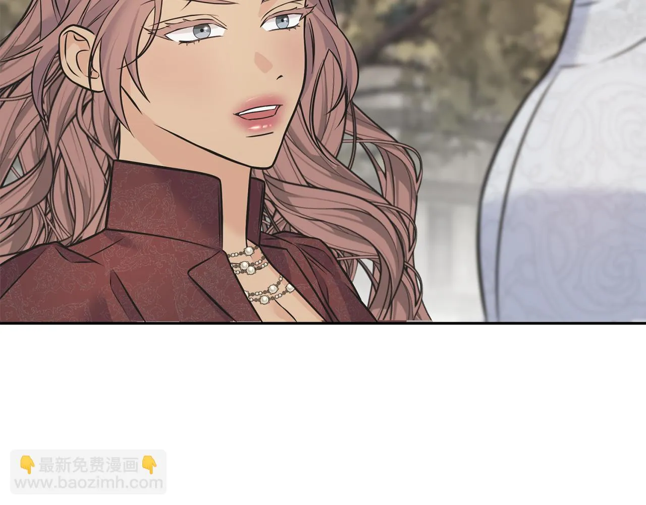 第86话 我会在你身边 第67页