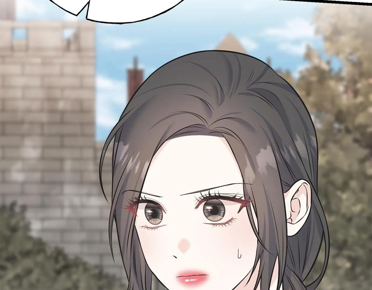 第86话 我会在你身边 第84页